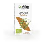 ARKOPHARMA ARKOCAPS SPIRULINA -NL-BIO-01