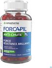 ARKOPHARMA FORCAPIL GUMMIES TEGEN HAARUITVAL