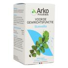 ARKOPHARMA ARKOCAPS BOSWELLIA