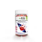 ARKOPHARMA GUMMIES KLAPROOS