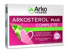 ARKOSTEROL PLUS COMPLETE