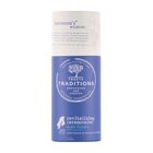 TREETS REVITALISING BATH FIZZERS