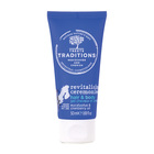 MINI TREETS HAIR   BODY WASH REVITALISING