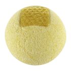 TREETS BATH BRUISBAL HONEY BEE