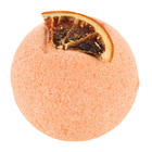 TREETS BATH BRUISBAL ORANGE TREE