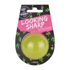 TREETS MESSAGE FIZZERS YOU ARE LOOKING SHARP