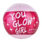 TREETS BATH BRUISBAL YOU GLOW GIRL