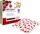 TREETS HITTEPIT KUSSEN RED CHERRY
