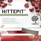 TREETS HITTEPIT KUSSEN LANGWERPIG 100% ECO