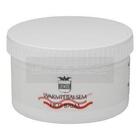 CHEMODIS WARMTEBALSEM HOT