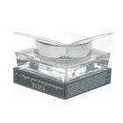 MEDEX DEOCREME CAUSAAL