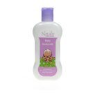 NATALIS BABY BODYMILK