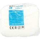 HEKA VERBANDWATTEN ZIG ZAG