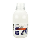 SANIAS LACTULOSE STROOP