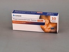 SANIAS NAPROXEN NATRIUM 220 MG