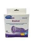 CAREBAG BRAAKZAK 3 ST