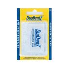 DUODENT WAS ORTHODONTIE 635