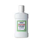 DUODENT MONDWATER ALOE VERA   SALIE MINT-ALCOH.VRIJ