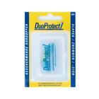 DUO PROTECT BESCHERMENDE OORDOPPEN SLAPEN/ZWEMMEN