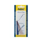DUODENT INTERDENT 0,5 MICROFINE