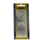 DUODENT INTERDENT 1.2/8.0 LARGE