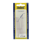 DUODENT INTERDENT 2.8/5.5 CONISCH