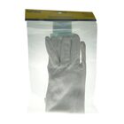 DUOPROTECT HANDSCHOENEN MEDIUM 100% KATOEN 6120