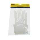 DUOPROTECT HANDSCHOENEN LARGE 100% KATOEN 6130