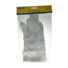 DUOPROTECT HANDSCHOENEN X-LARGE 100% KATOEN 6150