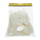 DUOPROTECT LATEX OND.HANDSCHOENEN MEDIUM POEDERVRIJ 8502