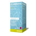 FLUIMUCIL DRANK 20MG