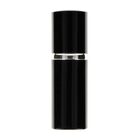 LEEK PARFUM VERSTUIVER ZWART