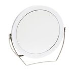 LEEK MAKE-UP SPIEGEL VERGROTEND 13MM