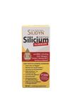 SILIDYN SILICIUM