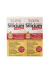 SILIDYN SILICIUM DUO