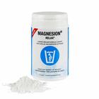 MAGNESION RELAX