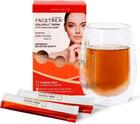FACETREX COLLAFILL DRINK