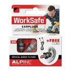 ALPINE OORDOP WORKSAFE