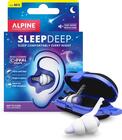ALPINE OORDOP SLEEPDEEP M/L