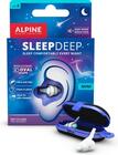ALPINE OORDOP SLEEPDEEP S
