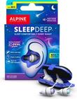 ALPINE OORDOP SLEEPDEEP MULTIPACK