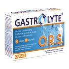 GASTROLYTE ORS ORANGE
