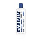 STARBALM PROFESSIONAL MASSAGE CREAM BLAUW