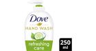 DOVE HANDZEEPPOMP REFRESHING CARE