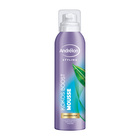 ANDRELON MOUSSE FIXATIE KOKOS BOOST