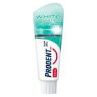 PRODENT TANDPASTA WHITE SYSTEM PURE MINERALS