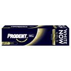 PRODENT TANDPASTA WHITE NOW GOLD