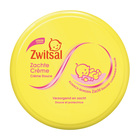 ZWITSAL BABY ZACHTE CREME POT
