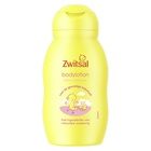 MINI ZWITSAL BABY BODYLOTION