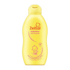 ZWITSAL BABY BODYLOTION